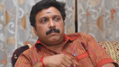 Photo of എല്‍ഡിഎഫ് സ്ഥാനാര്‍ത്ഥി കെ. ബി ഗണേഷ് കുമാര്‍ പത്തനാപുരത്ത് വിജയത്തിലേക്ക്