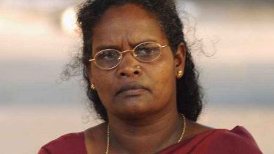 Photo of ബിജെപിയ്ക്ക് കുരുക്ക് മുറുകുന്നു; സി കെ ജാനുവിന് 10 ലക്ഷത്തിന് പുറമേ ബിജെപി 50 ലക്ഷം കൈമാറിയതായി സൂചന