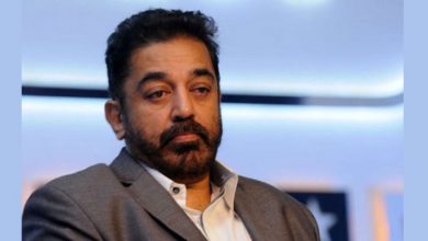 Photo of കമല്‍ ഹാസന്റെ സ്വസ്ഥത നഷ്ടപ്പെടുന്നു ; പാര്‍ട്ടിയില്‍ നിന്ന് കൂട്ടരാജി