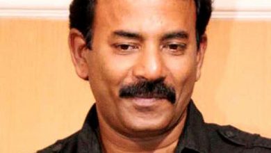 Photo of ലോക്ഡൗണില്‍ മദ്യമുള്ളത് മേജറിന്റെ കൈയ്യില്‍; താന്‍ മദ്യപിക്കാറില്ലെന്നും ട്രോളുകള്‍ ആസ്വദിക്കുന്നെന്നും മേജര്‍ രവി