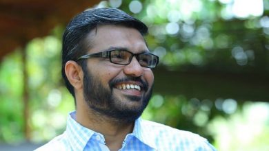 Photo of കേരളത്തില്‍ മാരക വര്‍ഗീയത പടര്‍ത്താന്‍ ശ്രമം; സ്പീക്കര്‍