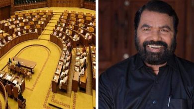 Photo of 12 മന്ത്രിമാര്‍ക്കെതിരെ ക്രിമിനല്‍ കേസ്; ശിവന്‍കുട്ടിയുടെ പൂര്‍ണവിവരങ്ങള്‍ ലഭ്യമല്ല