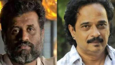 Photo of പത്മരാജൻ സാഹിത്യ ചലച്ചിത്ര പുരസ്‌കാരങ്ങൾ പ്രഖ്യാപിച്ചു; ജിയോബേബിക്കും ജയരാജിനും ചലച്ചിത്ര പുരസ്‌കാരം