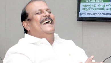 Photo of ‘സൗകര്യമുള്ളവര്‍ വോട്ട് ചെയ്‌താല്‍ മതി’; പി.സിയുടെ വാക്കുകള്‍ അക്ഷരം പ്രതി അനുസരിച്ച്‌ വോട്ടര്‍മാര്‍