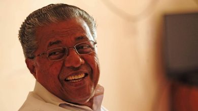 Photo of ക്യാപ്റ്റനൊപ്പം 20 കപ്പിത്താന്‍മാര്‍; ചിത്രം വ്യക്തമായി രണ്ടാം പിണറായി സര്‍ക്കാര്‍