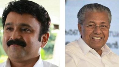 Photo of ‘സര്‍ക്കാര്‍ പൊതുജനങ്ങള്‍ക്ക് ഒരുപാട് നല്ല കാര്യങ്ങള്‍ ചെയ്തിട്ടുണ്ട്’; കൊവിഡ് കാലത്തെ ഇടതുപക്ഷ ഭരണത്തെക്കുറിച്ച്‌ സുധീഷ്