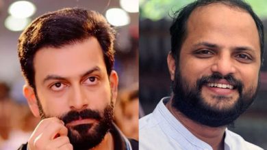 Photo of വര്‍ഷങ്ങള്‍ക്ക് മുന്നേ ആള്‍ക്കൂട്ട ആക്രമണത്തിന് വില കൊടുക്കാത്തയാള്‍; പൃഥ്വിയെ പിന്തുണച്ച് ജൂഡ് ആന്റണി