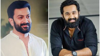 Photo of അദ്ദേഹം ഒരു മാന്യനാണ്; ഒരു തുടക്കക്കാരനായ എന്നോട് രാജു അന്ന് പെരുമാറിയത് മറക്കാൻ പറ്റില്ല; വെളിപ്പെടുത്തലുമായി ഉണ്ണിമുകുന്ദൻ