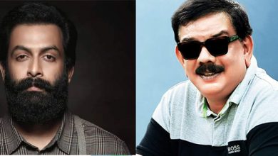 Photo of ജനം ടിവി ചെയര്‍മാനായ പ്രിയദര്‍ശന്‍ പറയുന്നു പൃഥ്വിരാജിനെതിരെ പറഞ്ഞത് സഭ്യമല്ല; അഭിപ്രായ സ്വാതന്ത്ര്യത്തിന് അവകാശമുണ്ട്