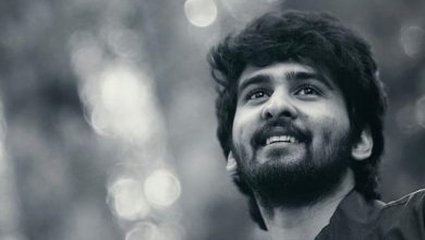 Photo of പ്രളയത്തെ അതിജീവിച്ചു, ഓഖിയെ അതിജീവിച്ചു. കൊവിഡിനെയും അതിജീവിക്കാനാകുമെന്ന് ഷൈന്‍ നിഗം