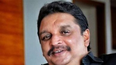 Photo of ആര്‍.എസ്.പിയില്‍ കടുത്ത ഭിന്നത; ഷിബു ബേബി ജോണ്‍ പാര്‍ട്ടിയില്‍ നിന്ന് അവധിയെടുത്തു
