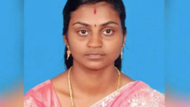 Photo of സൗ​മ്യ സ​ന്തോ​ഷി​നെ ഇ​സ്രയേ​ൽ ജനത മാ​ലാ​ഖയായി കാ​ണു​ന്നുവെന്ന് കോ​ൺ​സ​ൽ ജ​ന​റ​ൽ ജോ​നാ​ഥ​ൻ സ​ഡ്ക