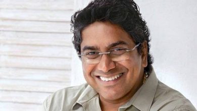 Photo of സാമ്പത്തിക തട്ടിപ്പ് കേസ്:  ഒടിയൻ സംവിധായകന്‍  ശ്രീകുമാർ മേനോൻ അറസ്റ്റിൽ