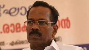 Photo of പേരാമ്പ്രയില്‍ ടിപി രാമകൃഷ്ണന്‍ വിജയിച്ചു