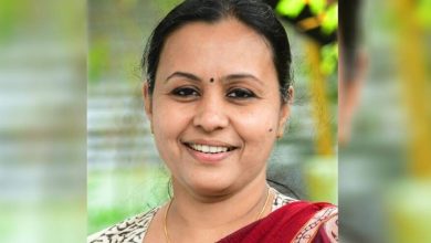 Photo of സംസ്ഥാനത്ത് സിക നിയന്ത്രണ വിധേയമെന്ന് ആരോഗ്യമന്ത്രി