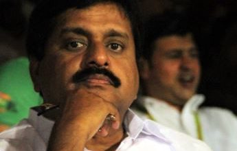 Photo of ശംഖുംമുഖം റോഡും വലിയതുറ പാലവും പുനര്‍നിര്‍മിക്കണമെന്ന ആവശ്യവുമായി വി.എസ്.ശിവകുമാര്‍