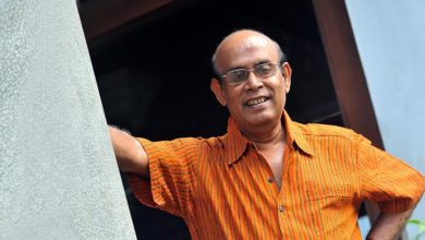 Photo of ബംഗാളി സംവിധായകൻ‍ ബുദ്ധദേവ് ദാസ് ഗുപ്ത അന്തരിച്ചു