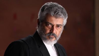 Photo of നടന്‍ അജിത്തിന്റെ വീട്ടില്‍ വ്യാജ ബോംബ് ഭീഷണി