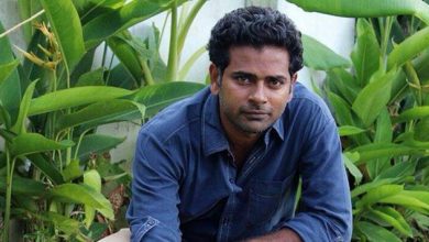 Photo of സിനിമ ഷൂട്ടിംഗ് മാത്രം പറ്റില്ല, ഞങ്ങള്‍ എങ്ങനെ ഭക്ഷണം കഴിക്കുമെന്ന് അല്‍ഫോന്‍സ് പുത്രന്‍