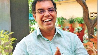 Photo of എന്റെ കൈകള്‍ ശുദ്ധമാണ് കേട്ടോ, വിജിലന്‍സ് വന്നത് റെയ്ഡിനല്ലെന്ന്,അഴിമതി നടത്തിയത് മുന്‍ ടൂറിസം മന്ത്രി അനില്‍കുമാര്‍; എപി അബ്ദുള്ളക്കുട്ടി