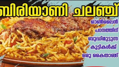 Photo of ബിരിയാണി ചലഞ്ച്,  ഭിന്നശേഷിക്കാരായ കുട്ടികൾക്ക് ഭക്ഷണ വിതരണം;  ഷാഫി പറമ്പിലും ഭാഗമായി