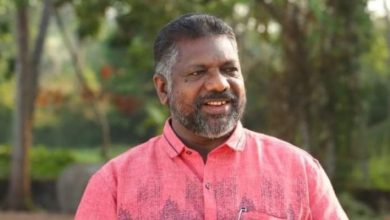 Photo of ഡെപ്യൂട്ടി സ്പീക്കറായി ചിറ്റയം ഗോപകുമാര്‍ എതിരില്ലാതെ തെരഞ്ഞെടുക്കപ്പെട്ടു