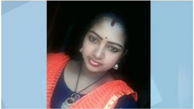Photo of കൊല്ലത്ത് കാമുകൻ തീകൊളുത്തിയ യുവതി മരിച്ചു; കൊലപാതകം സോഷ്യൽ മീഡിയയിൽ വീഡിയോ ചെയ്തതിൻറെ പേരിൽ