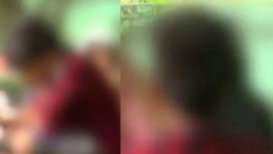 Photo of അശ്ലീല വീഡിയോ കാണുന്നത് അച്ഛന്‍ കണ്ടുപിടിച്ചപ്പോള്‍ അതില്‍ നിന്ന് രക്ഷപ്പെടാനായുള്ള പതിമൂന്ന് വയസുകാരന്‍റെ തന്ത്രം; കടയ്‌ക്കാവൂരില്‍ കേസില്‍ നടന്നത് പതിമൂന്നുകാരന്റെ തിരക്കഥ