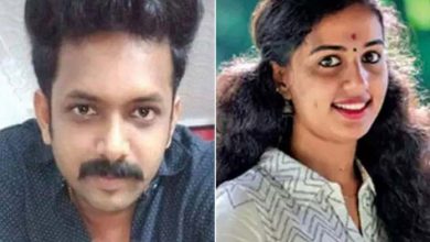Photo of “ഞാന്‍ കൊന്നതല്ല, അവള്‍ തൂങ്ങിമരിച്ചതാണ്”. വീണ്ടും വീണ്ടും നുണക്കഥകള്‍ ആവര്‍ത്തിച്ച്‌ കിരണ്‍