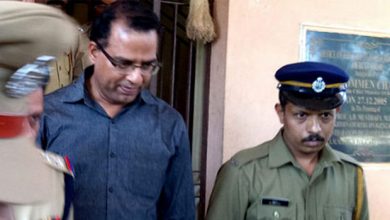 Photo of കൊട്ടിയൂര്‍ പീഡനക്കേസ് ഇന്ന് സുപ്രിംകോടതിയുടെ പരിഗണനയില്‍