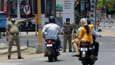 Photo of പുതിയ ലോക്ക് ഡോണ്‍ ഇളവുകള്‍; ഇനി ഞായറാഴ്ച മാത്രം ലോക്ക്ഡൌണ്‍, സ്വാതന്ത്ര്യദിനത്തിലും ഓണത്തിനും ലോക്ക്ഡൗണുണ്ടാകില്ല
