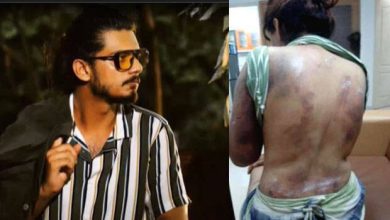 Photo of ഫ്‌ളാറ്റ് പീഡനക്കേസ്: മാര്‍ട്ടിന്‍ ജോസഫിനെതിരെ കൂടുതല്‍ യുവതികള്‍ പരാതിയുമായെത്തി