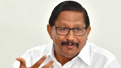 Photo of ഗാര്‍ഹിക പീഡനങ്ങള്‍  പുതിയ നിയമനിര്‍മ്മാണം ആവശ്യപ്പെട്ട്  പി സി തോമസ്