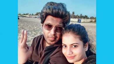 Photo of യൂട്യൂബ് ചാനല്‍ വഴി അശ്ലീലം; യൂട്യൂബര്‍ പബ്ജി മദന്‍ അറസ്റ്റിലായി; പരാതിയുമായെത്തിയത് 159 സ്ത്രീകള്‍