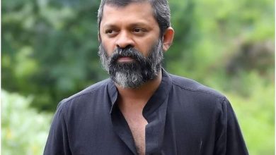 Photo of സച്ചി എന്ന അതുല്യപ്രതിഭ ഓര്‍മ്മയായിട്ട് ഒരു വര്‍ഷം; അശ്രുപുഷ്പങ്ങളുമായി ആരാധകരും സഹപ്രവര്‍ത്തകരും