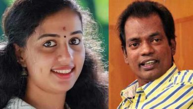 Photo of ആ പെണ്‍കുട്ടിക്ക് വീട്ടില്‍ വന്നു നില്‍ക്കാമായിരുന്നു, സൈക്യാര്‍ടിസ്റ്റിന്റെ ഉപദേശം തേടാമായിരുന്നു: സലിം കുമാര്‍