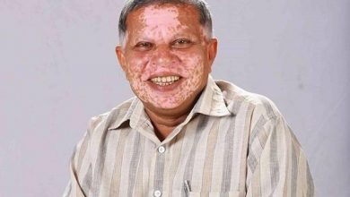 Photo of പട്ടയഭൂമിയിലെ മരം മുറിക്കാൻ പ്രത്യേക പാക്കേജ്; ഉത്തരവിനായി ആദ്യം കത്ത് നൽകിയത് മുൻ എംഎൽഎ സികെ ശശീന്ദ്രൻ