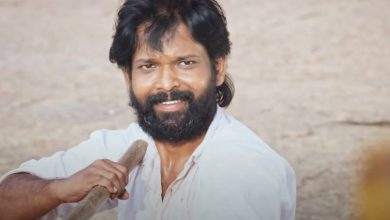 Photo of നടനും ഛായാഗ്രാഹകനുമായ ഷമൻ മിത്രു കൊറോണ ബാധിച്ച്‌ മരിച്ചു