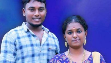 Photo of മമത ബാനർജിക്കും സോഷ്യലിസത്തിനും കല്യാണം; ഒരു വൈറൽ കല്യാണക്കഥ