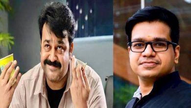 Photo of സര്‍ക്കാര്‍ ഉത്തരവ് പോലെയെങ്കില്‍ ചെരുപ്പ് വാങ്ങാന്‍ വീണ്ടും കല്യാണം കഴിക്കേണ്ടി വരും; ശ്രീജിത്ത് പണിക്കര്‍