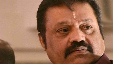 Photo of കൊടകര കുഴല്‍പ്പണ കേസില്‍ നടന്‍ സുരേഷ് ഗോപിയേയും ചോദ്യം ചെയ്യും