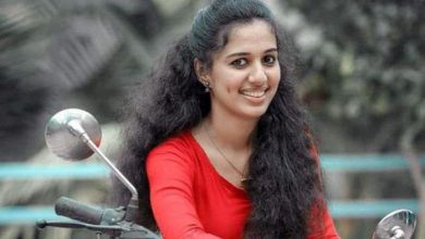 Photo of കേസില്‍ നിന്ന് പിന്‍മാറിയില്ലെങ്കില്‍ സഹോദരനെ വധിക്കും; വിസ്മയയുടെ കുടുംബത്തിന് ഭീഷണിക്കത്ത്