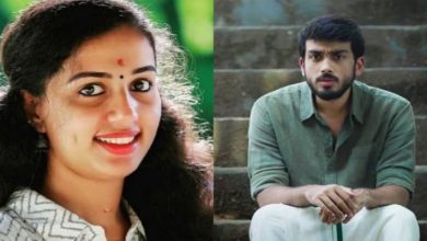Photo of ഒടുവില്‍ വിസ്മയയുടെ പ്രണയലേഖനം കാളിദാസിന് കിട്ടി: പക്ഷെ മറുപടി കേള്‍ക്കാന്‍ അവളില്ലായിരുന്നു