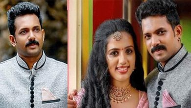 Photo of സഹോദരിയുടെ വീട്ടില്‍ പോയി വരുമ്ബോള്‍ കിരണ്‍ കൂടുതല്‍ അക്രമം നടത്തുമായിരുന്നു- ബന്ധുക്കള്‍