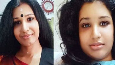 Photo of പെട്ടെന്നൊരു സുപ്രഭാതത്തില്‍ പെണ്ണായി മാറിയതല്ല ഞാന്‍; വൈഗ സുബ്രഹ്‌മണ്യം