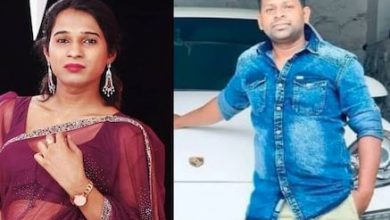Photo of ട്രാന്‍സ്‌ജെന്‍ഡര്‍ ആക്ടിവിസ്റ്റായിരുന്ന അനന്യ കുമാരി അലക്‌സിന്റെ സുഹൃത്തും ആത്മഹത്യ ചെയ്തു