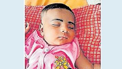 Photo of കാത്തു നിന്നില്ല ഇമ്രാന്‍ യാത്രയായി.