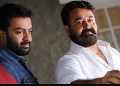 Photo of മരക്കാറോ കുരുതിയോ ? ഓണത്തിന് മാറ്റുരയ്ക്കാന്‍ തയ്യാര്‍