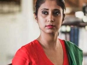 Photo of സൗഹൃദം,പ്രണയം, ഒടുവില്‍ ജീവനെടുത്ത് കമിതാക്കള്‍