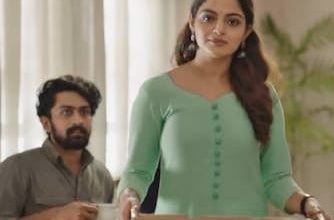 Photo of എന്ത് കിട്ടും പണികിട്ടും;ഫെഫ്കയുടെ പെണ്ണുകാണല്‍ വീഡിയോ തരംഗമാവുന്നു.